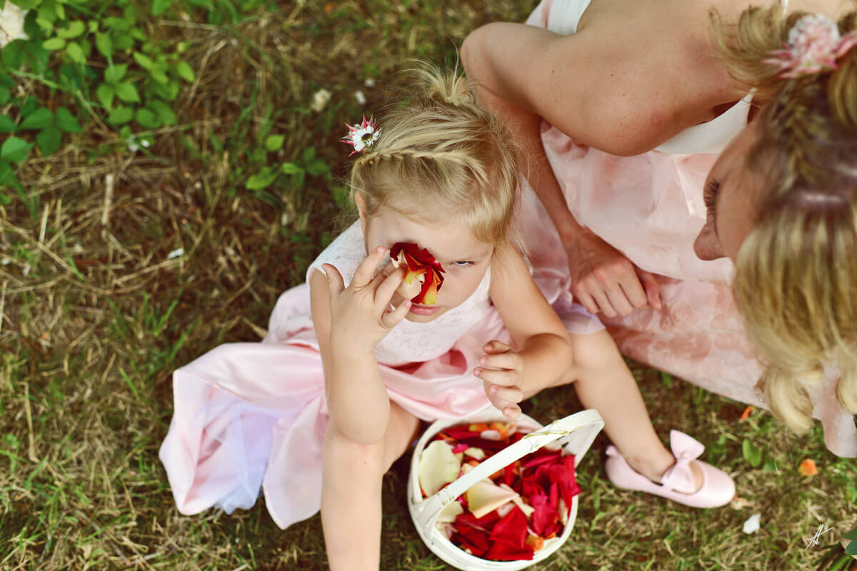 Wedding photography 33