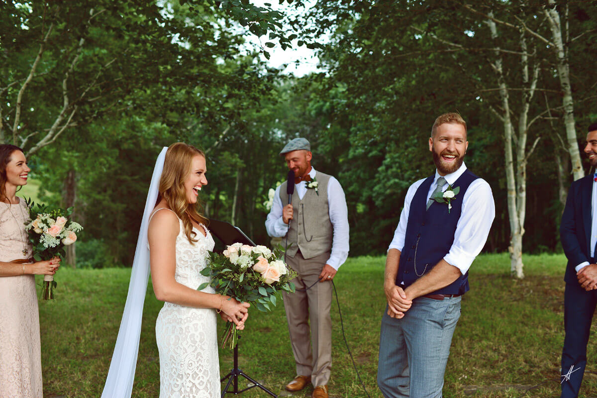 Wedding photography 34