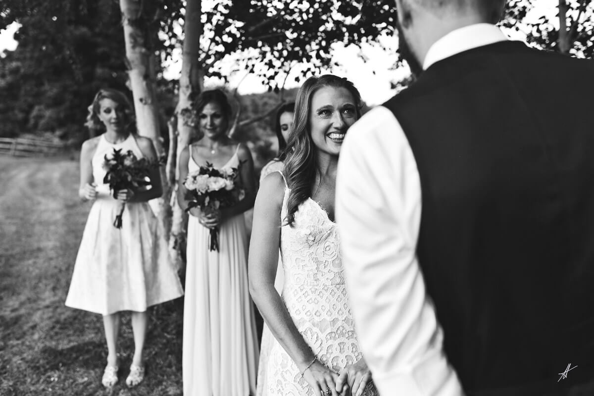 Wedding photography 35