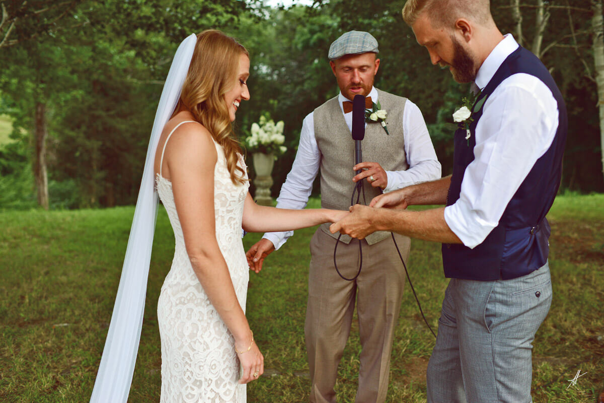 Wedding photography 36