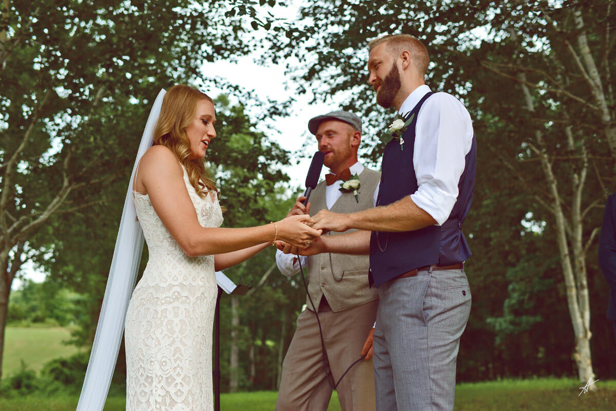 Wedding photography 37