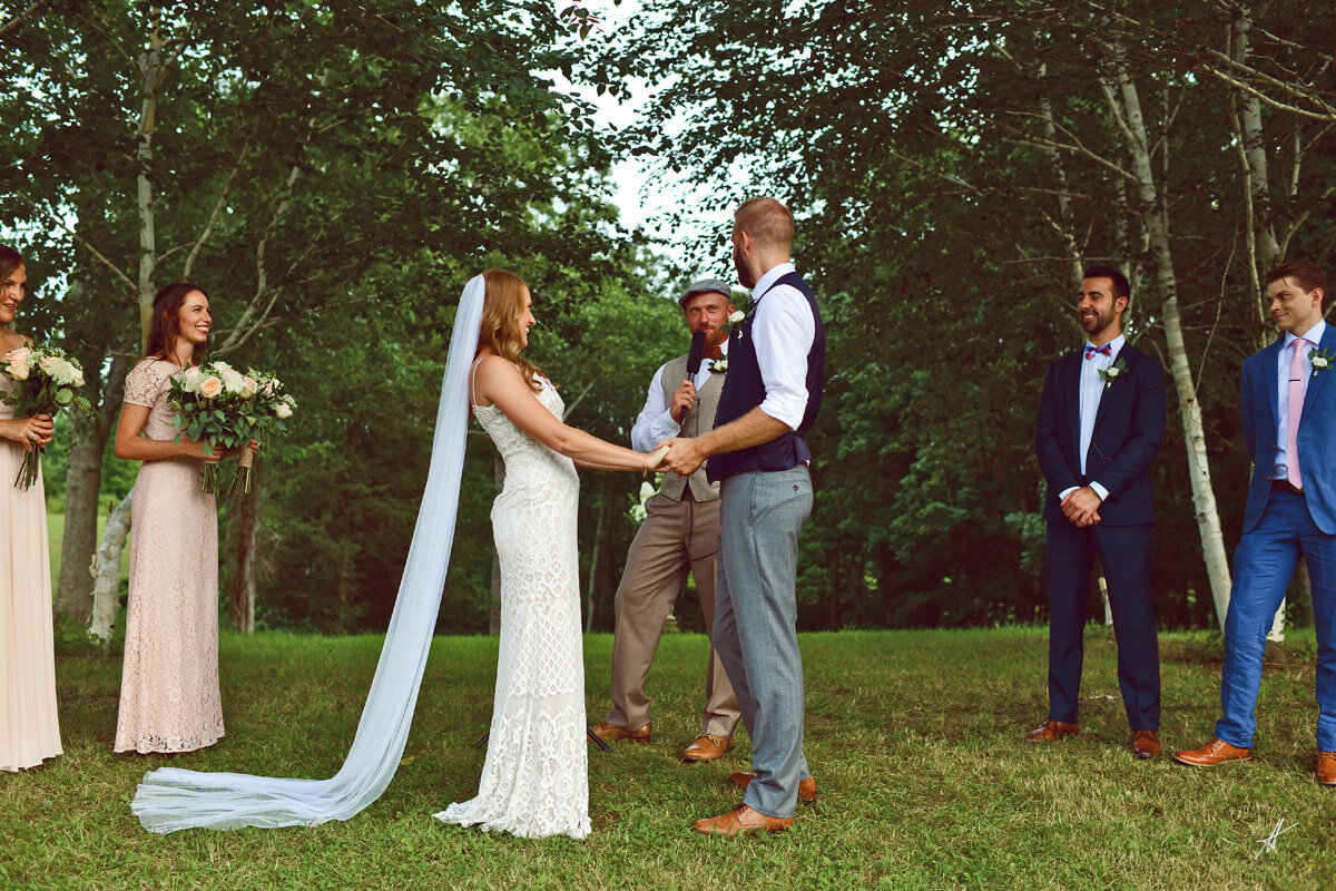 Wedding photography 38