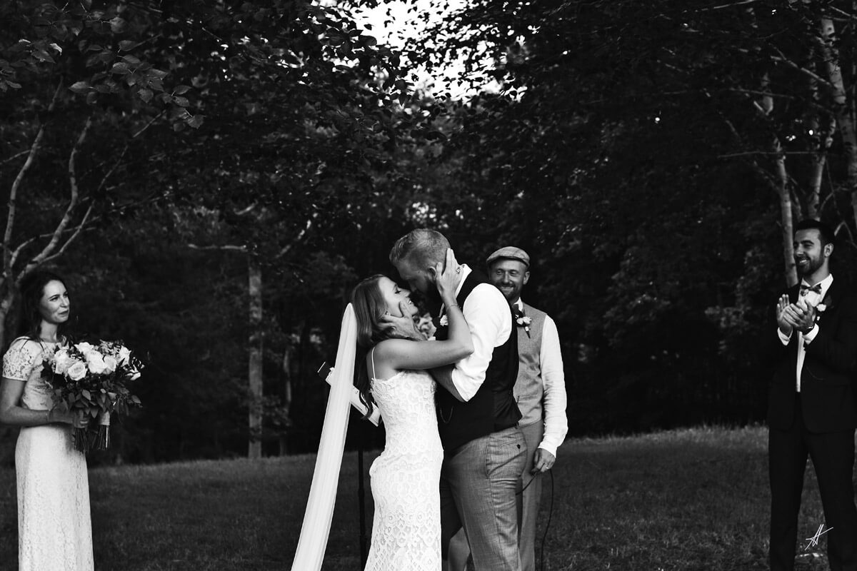 Wedding photography 39