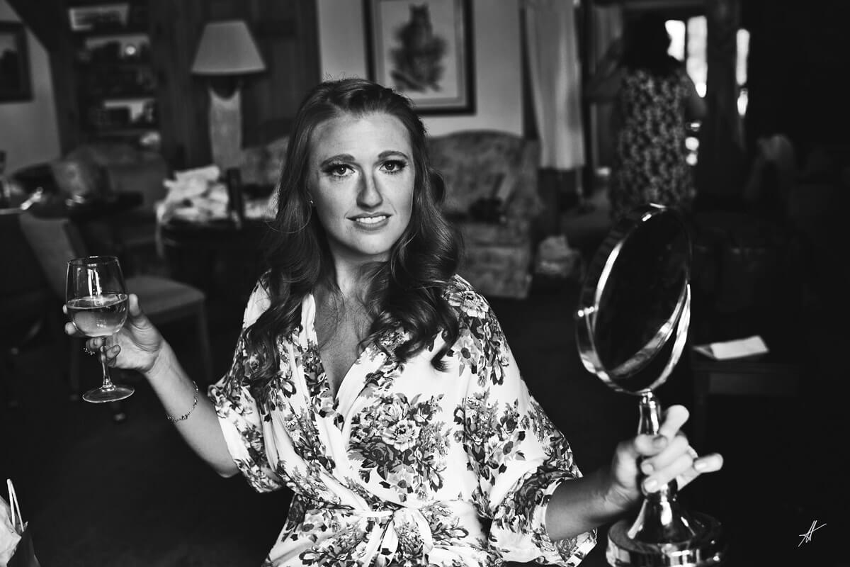 Wedding photography 4