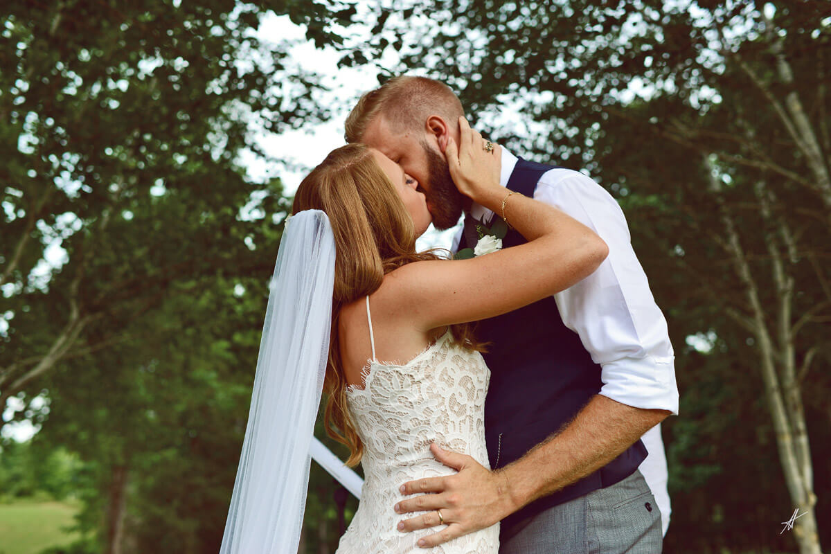 Wedding photography 40