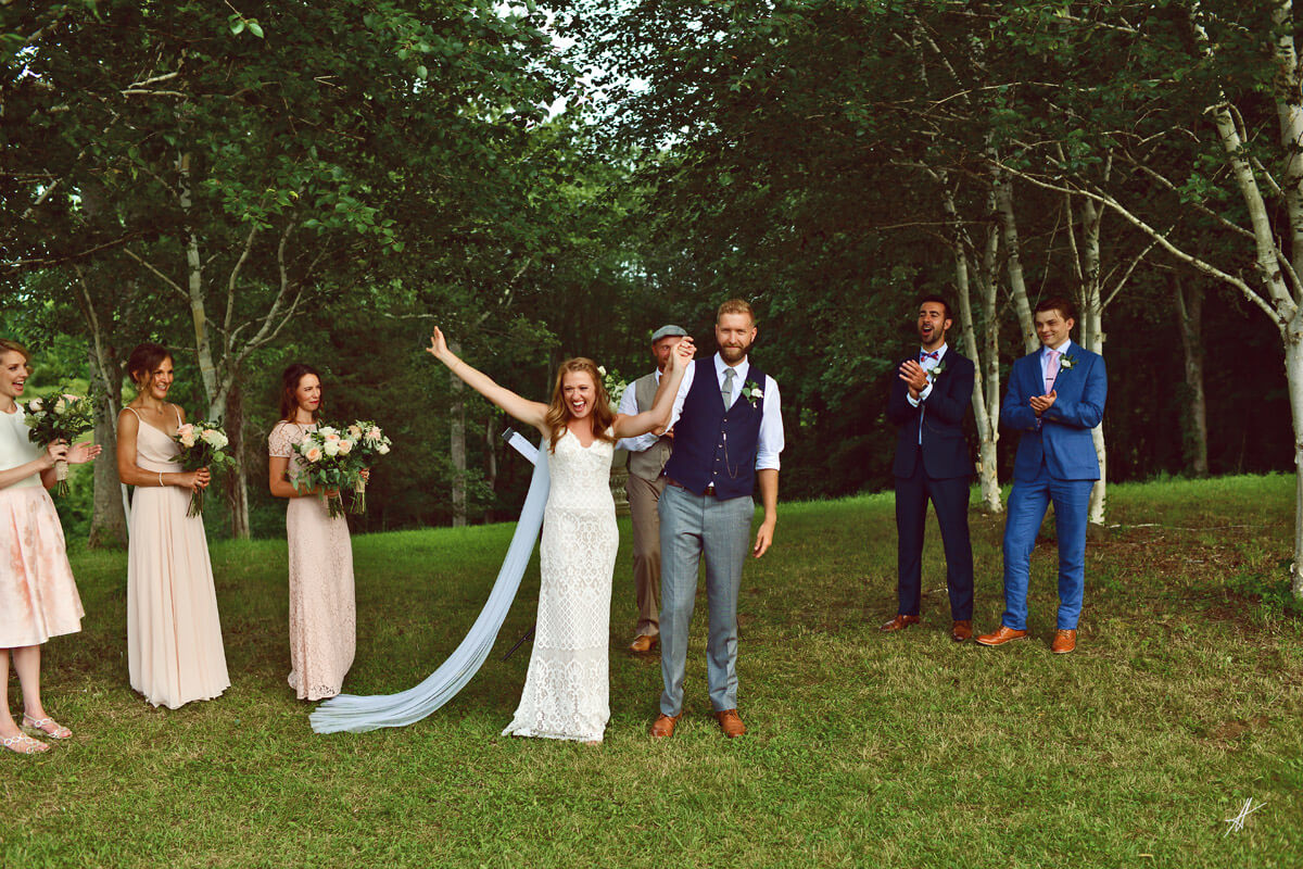 Wedding photography 41