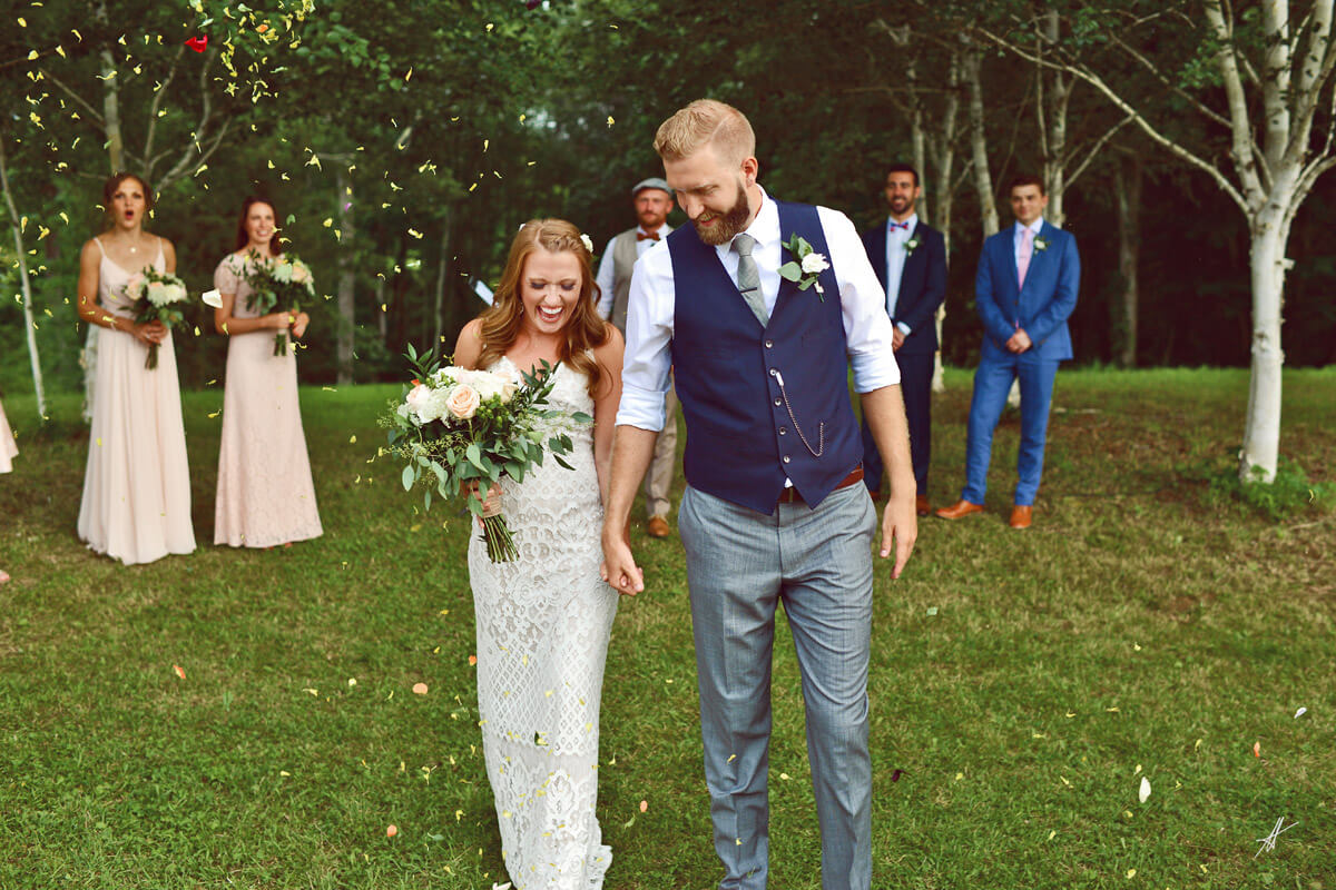 Wedding photography 42