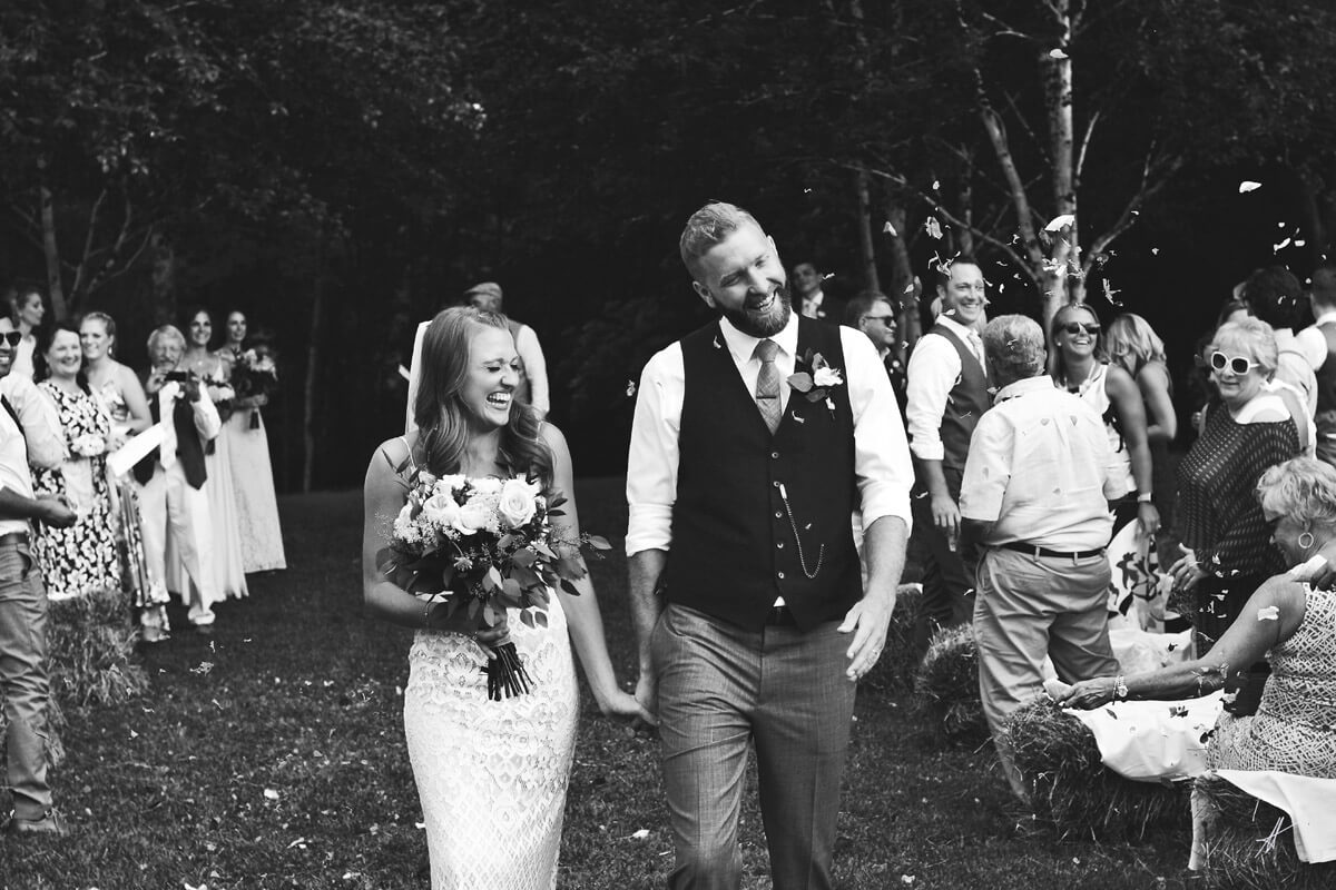 Wedding photography 43