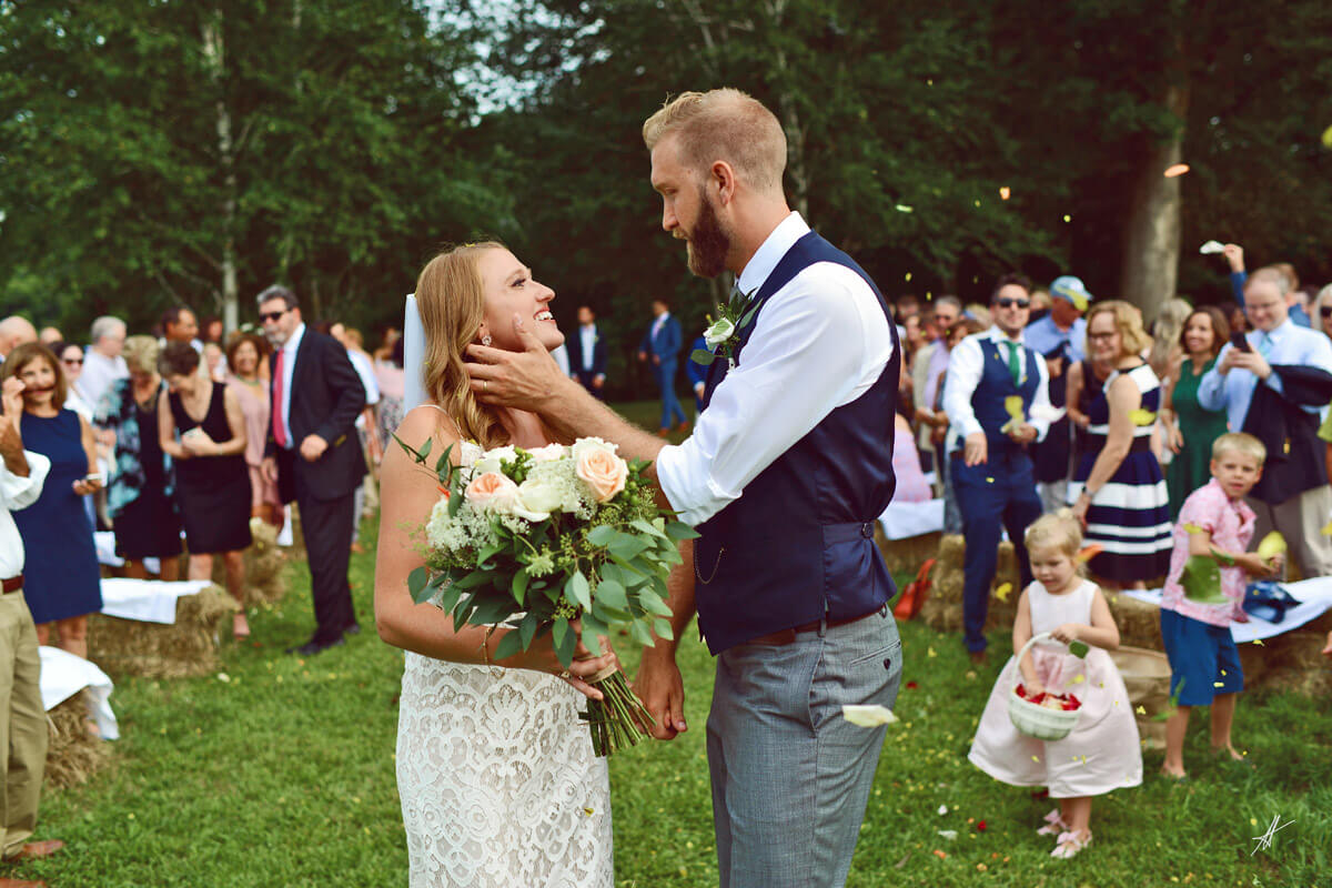 Wedding photography 44