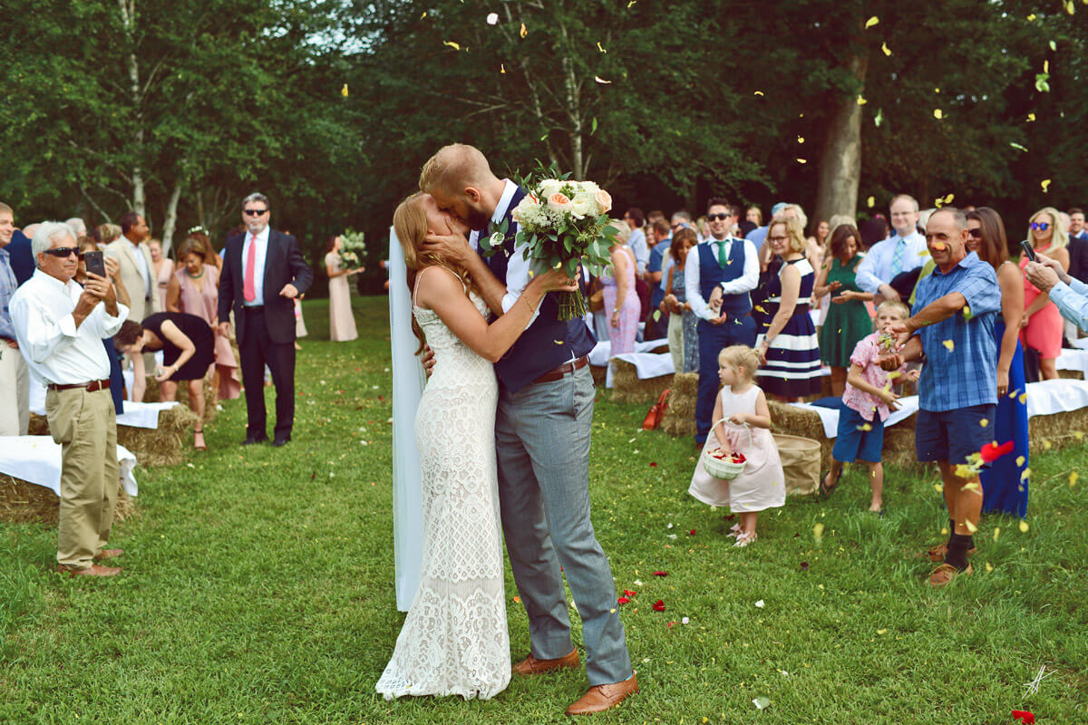 Wedding photography 45