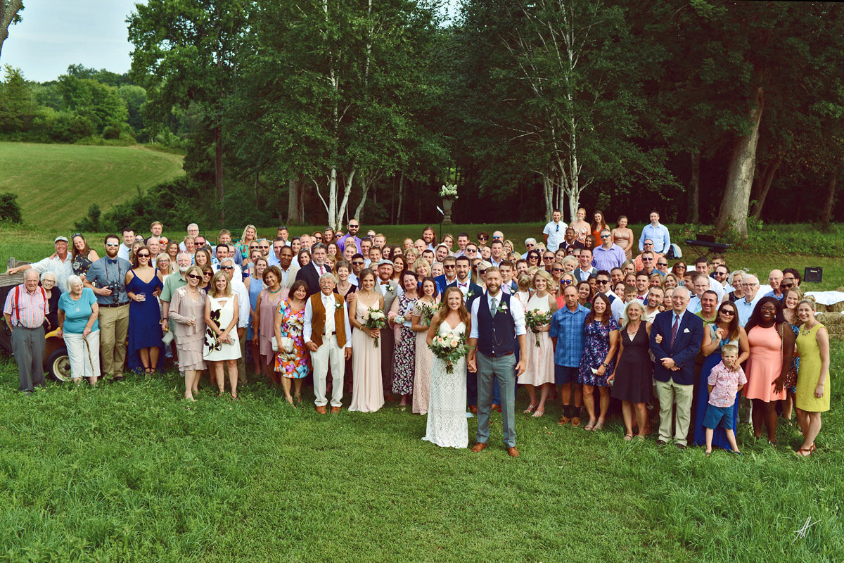 Wedding photography 46