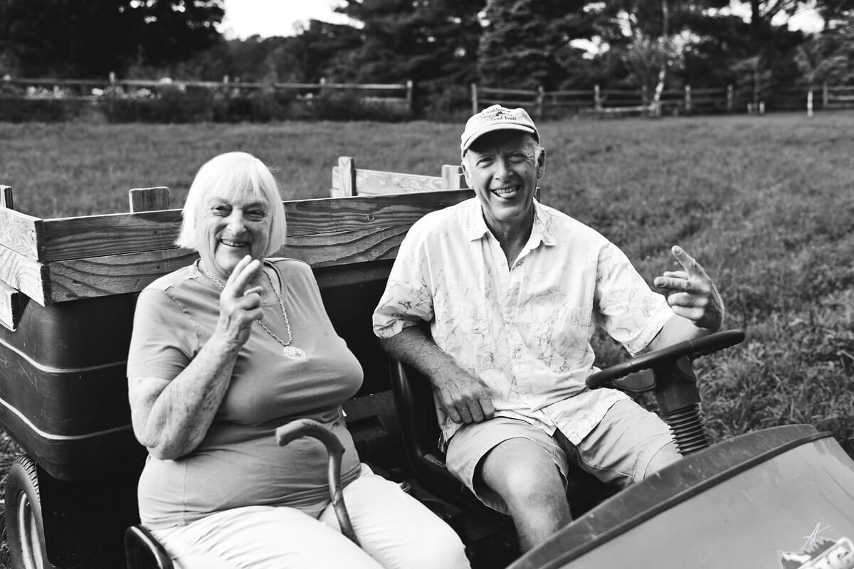 Wedding photography 47