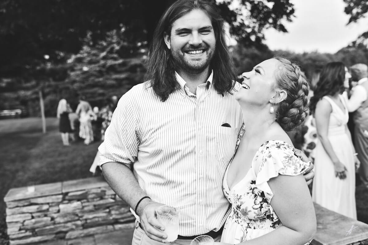 Wedding photography 48