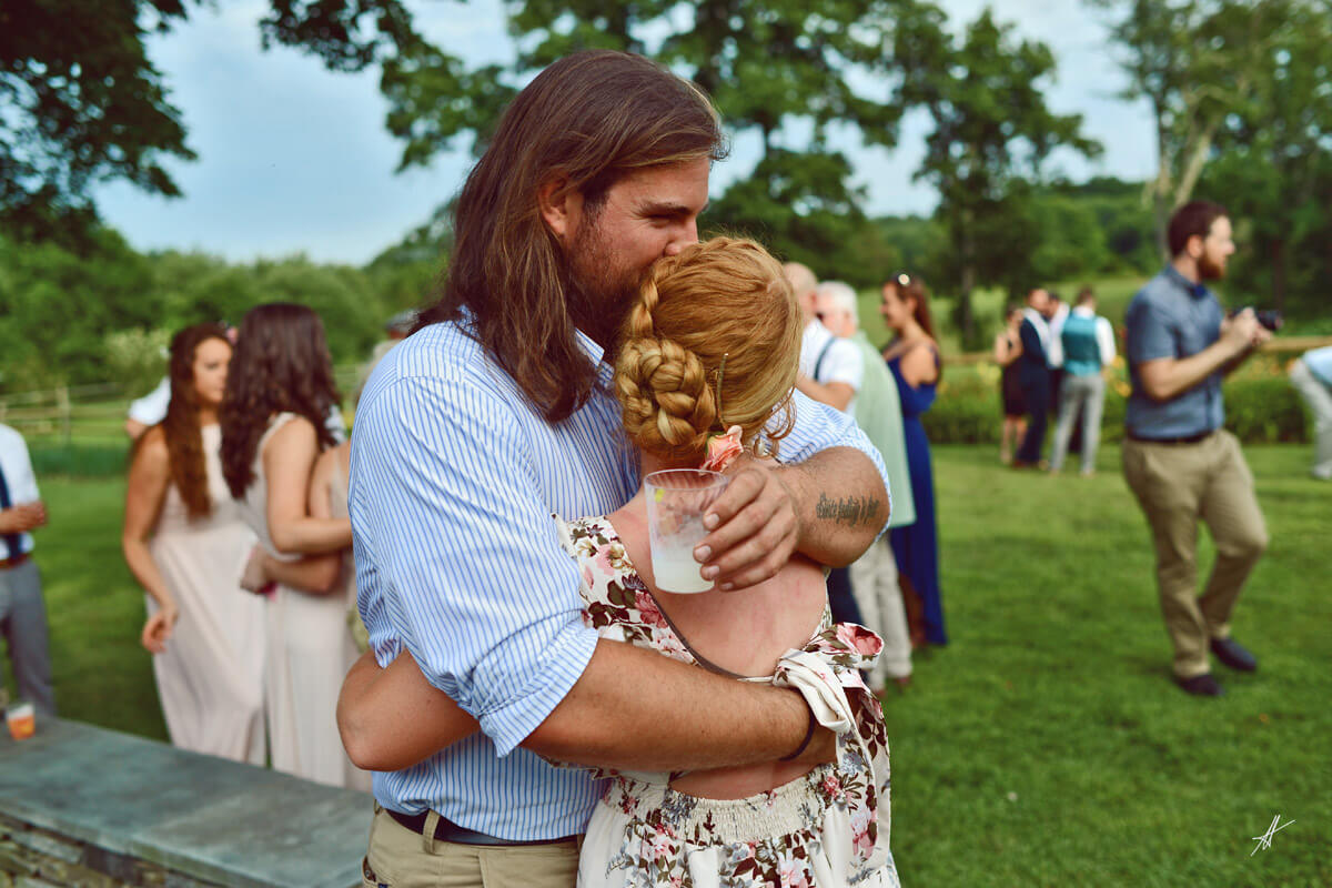 Wedding photography 49