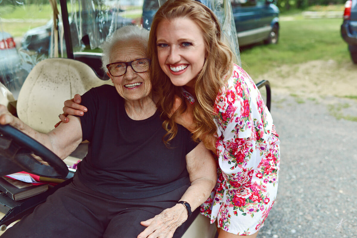 Wedding photography 5