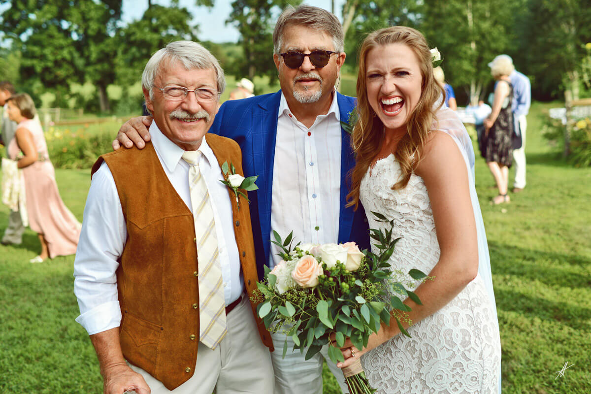 Wedding photography 50