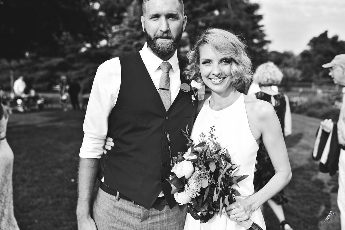 Wedding photography 51