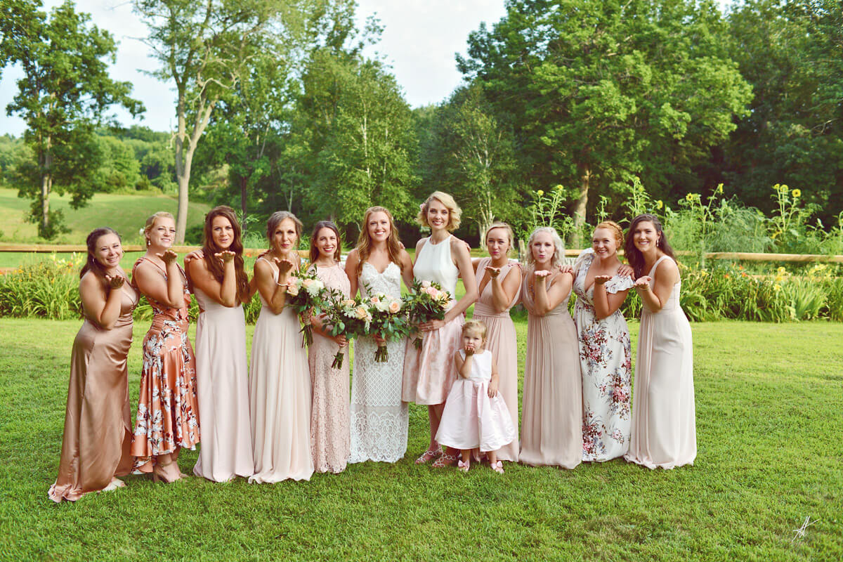 Wedding photography 52