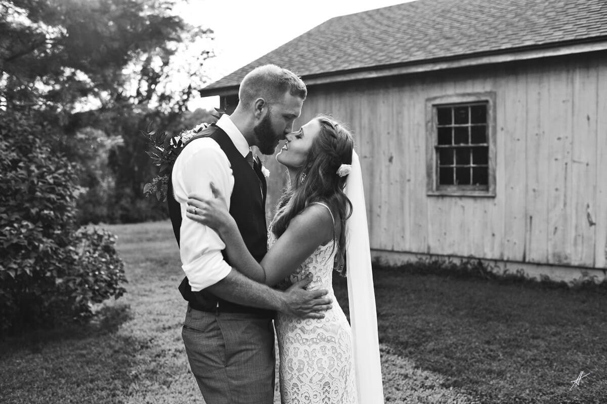 Wedding photography 53