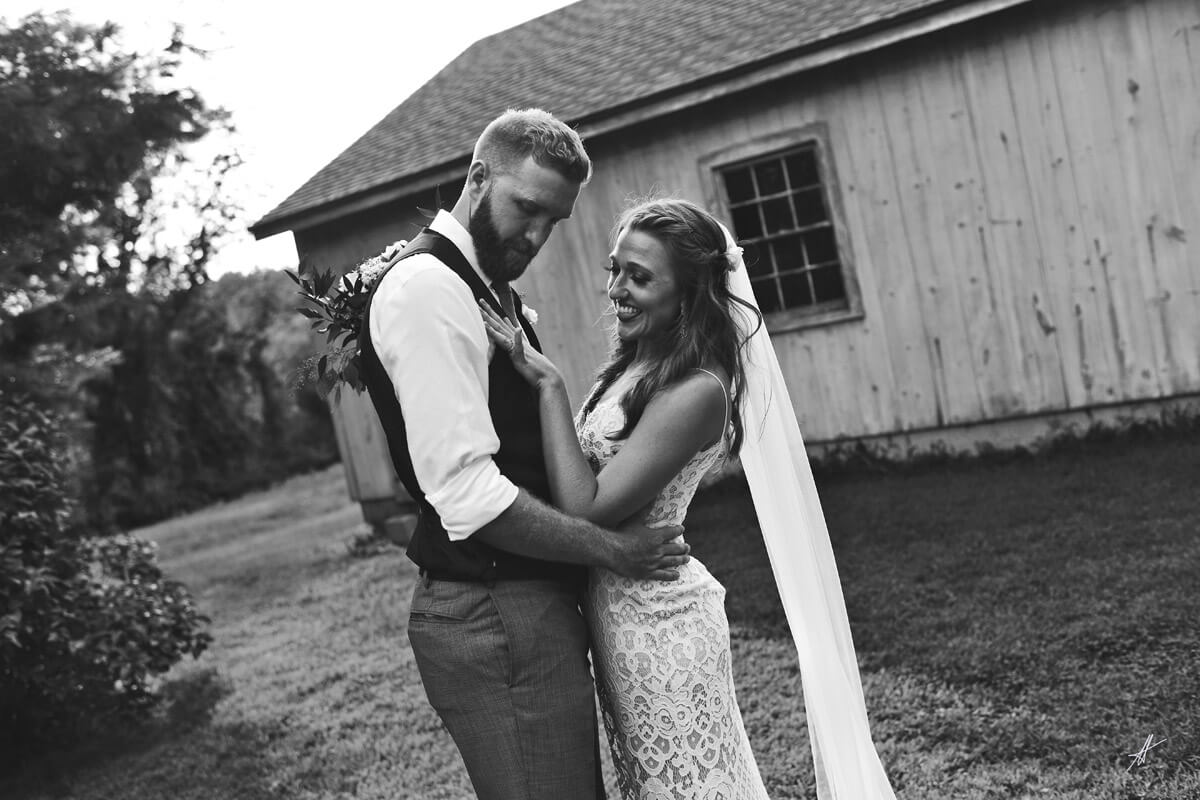 Wedding photography 54