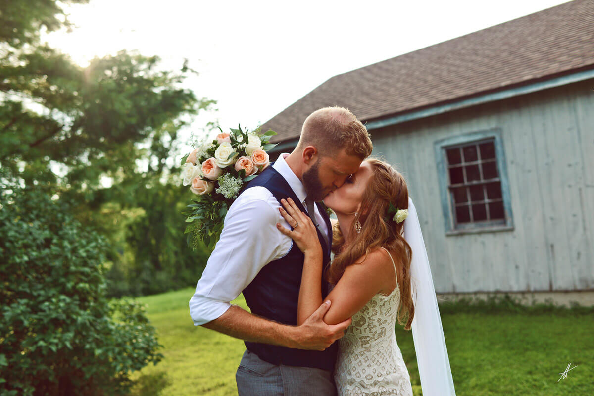 Wedding photography 55