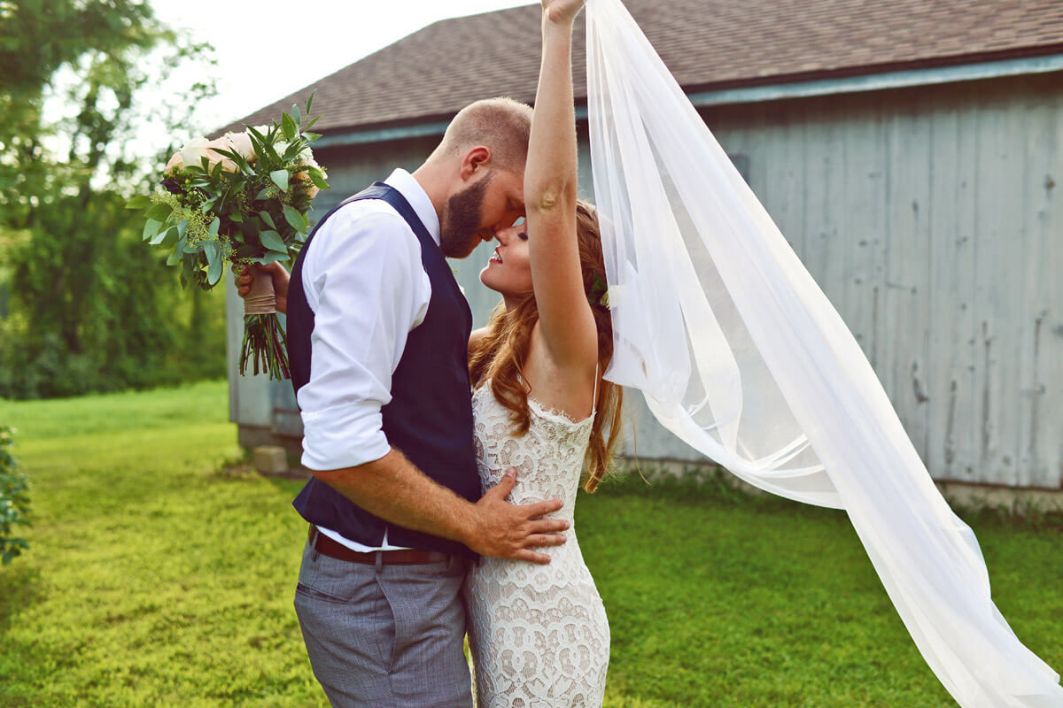 Wedding photography 56