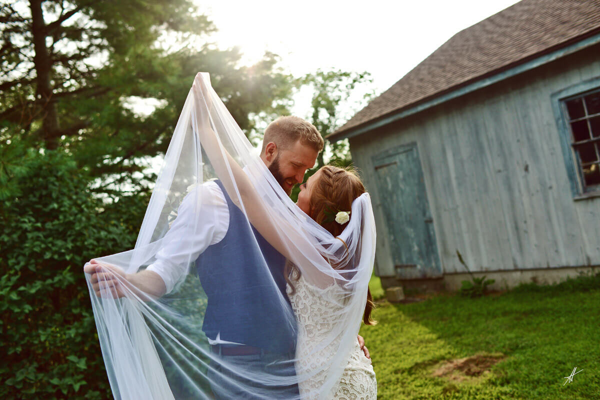 Wedding photography 57