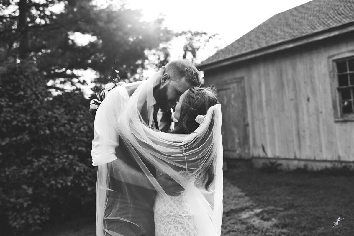 Wedding photography 58