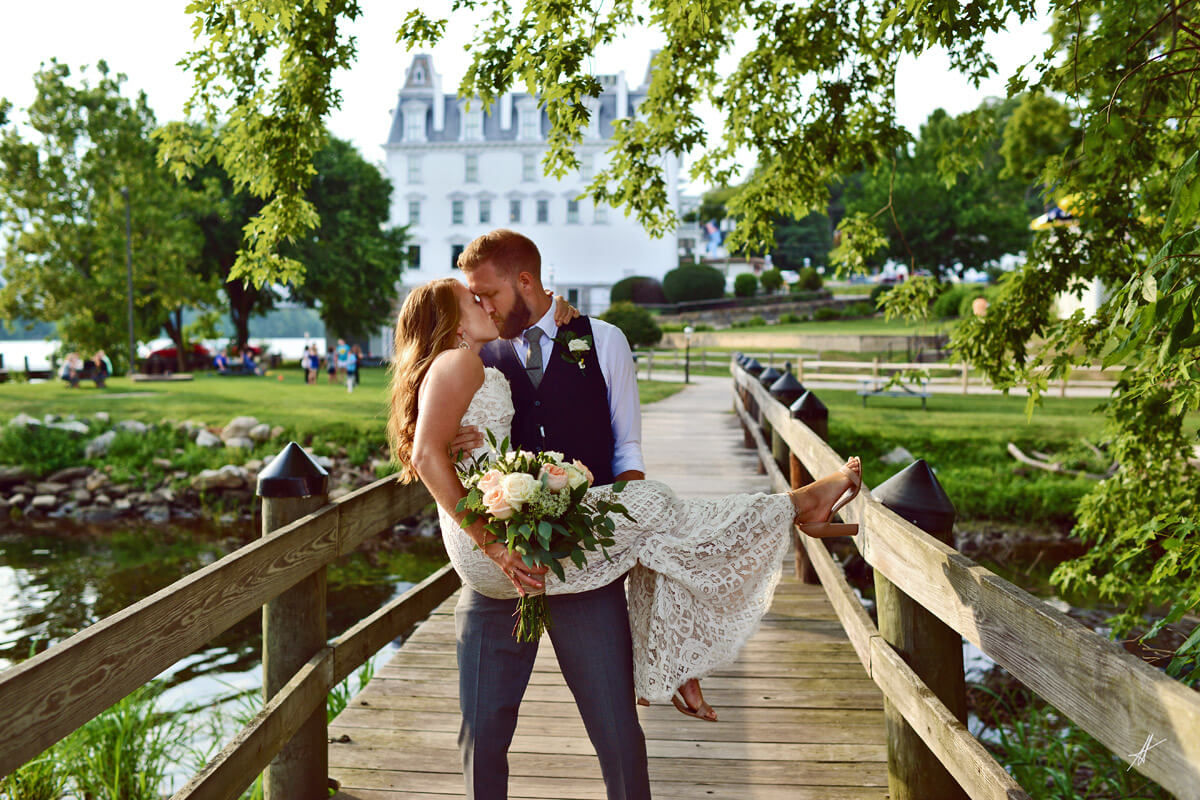 Wedding photography 59