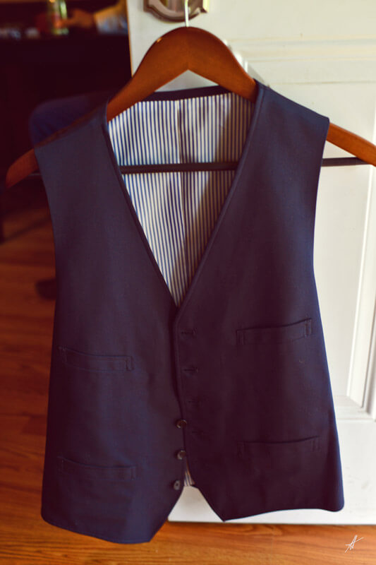 Wedding photography 6