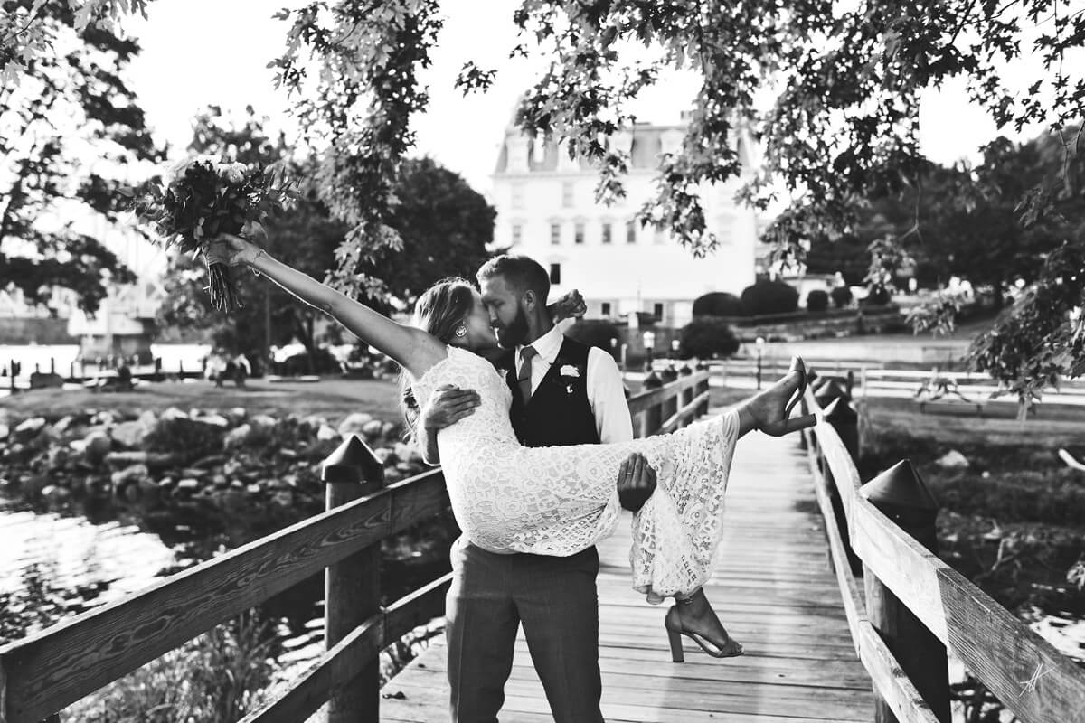 Wedding photography 60