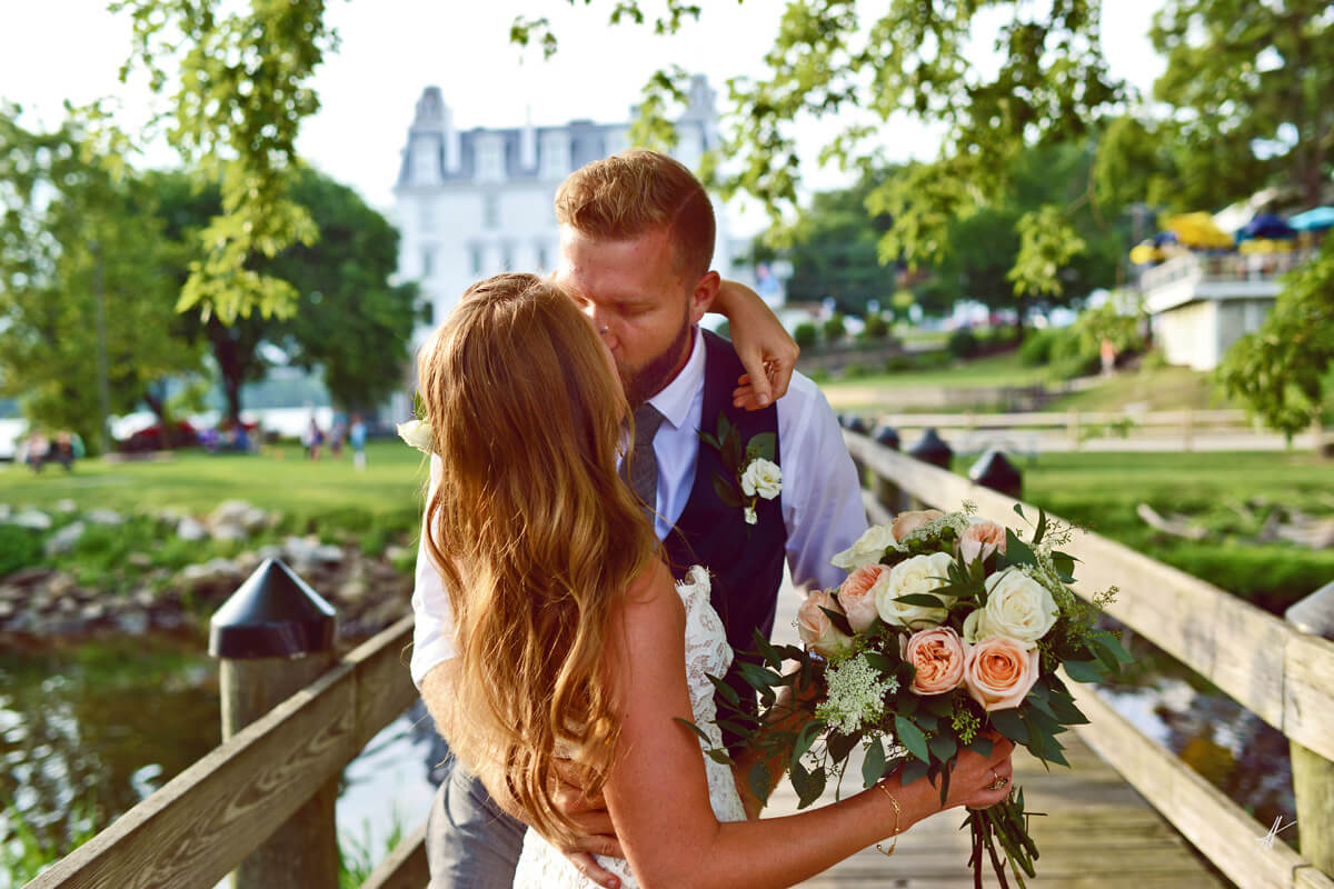 Wedding photography 61