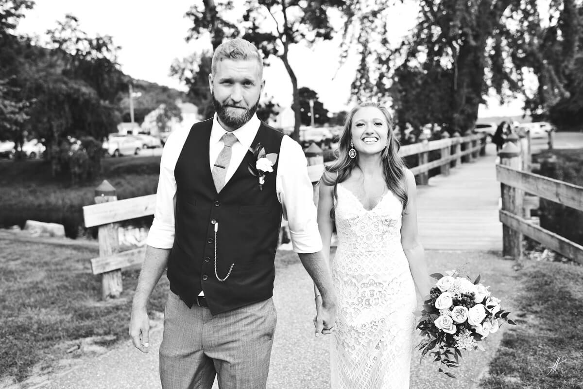 Wedding photography 62