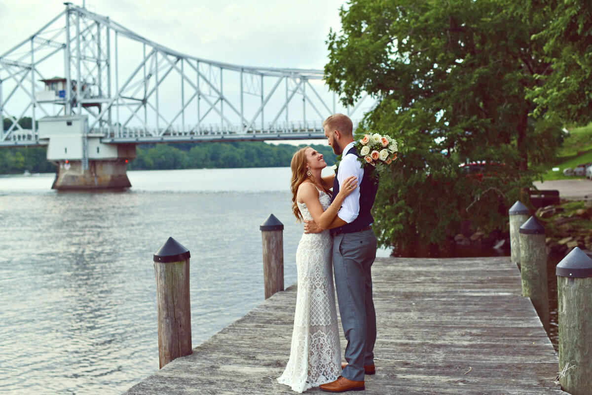 Wedding photography 63