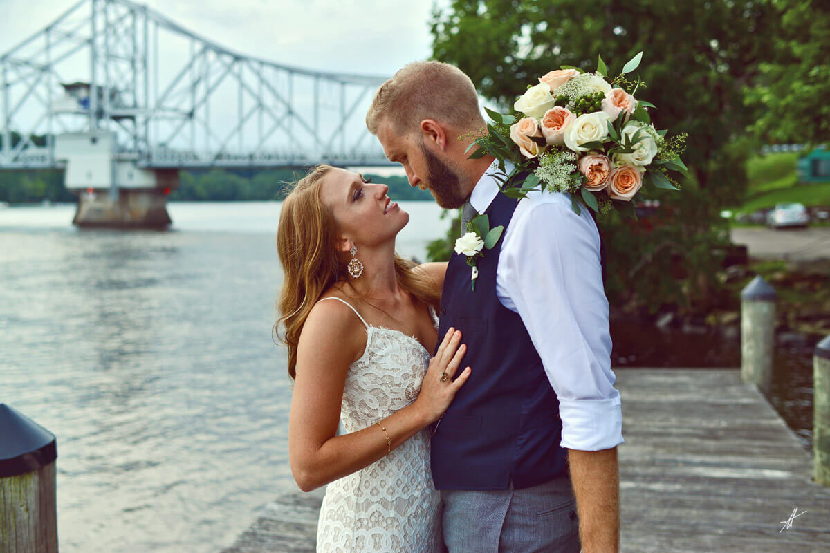 Wedding photography 64