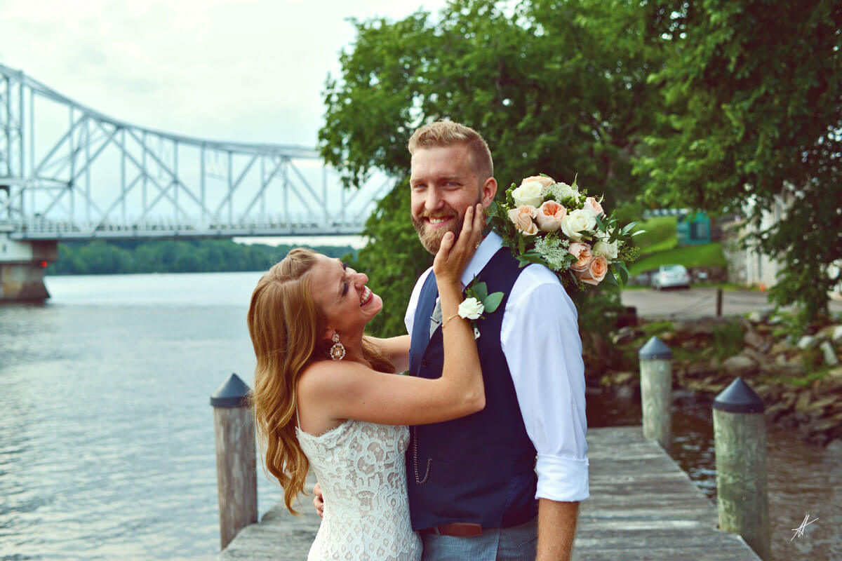 Wedding photography 65