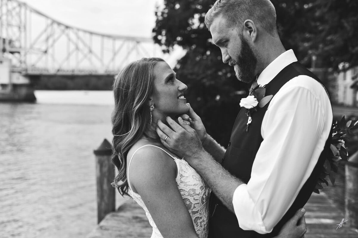 Wedding photography 66