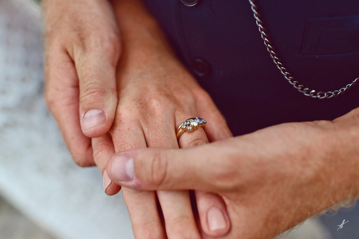 Wedding photography 68