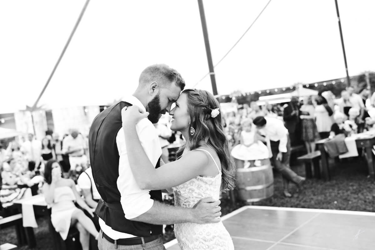 Wedding photography 69