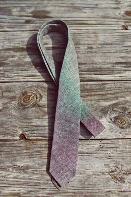 Wedding photography 7