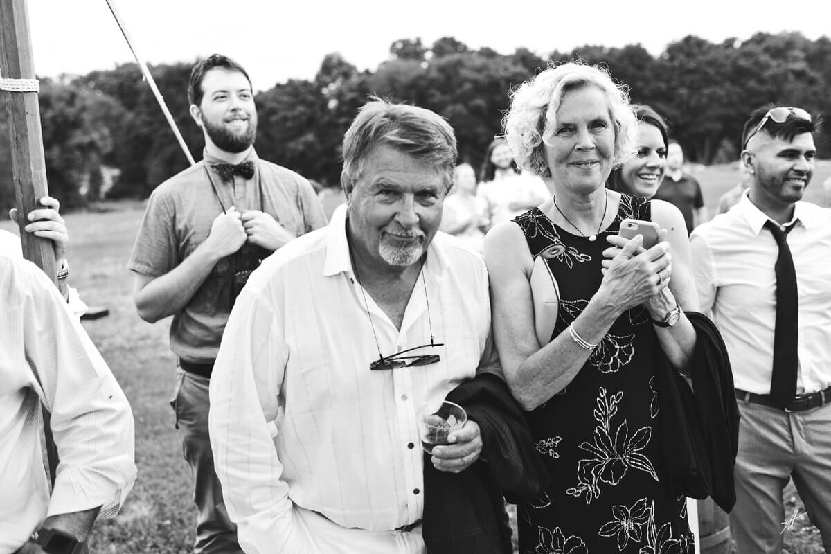 Wedding photography 70