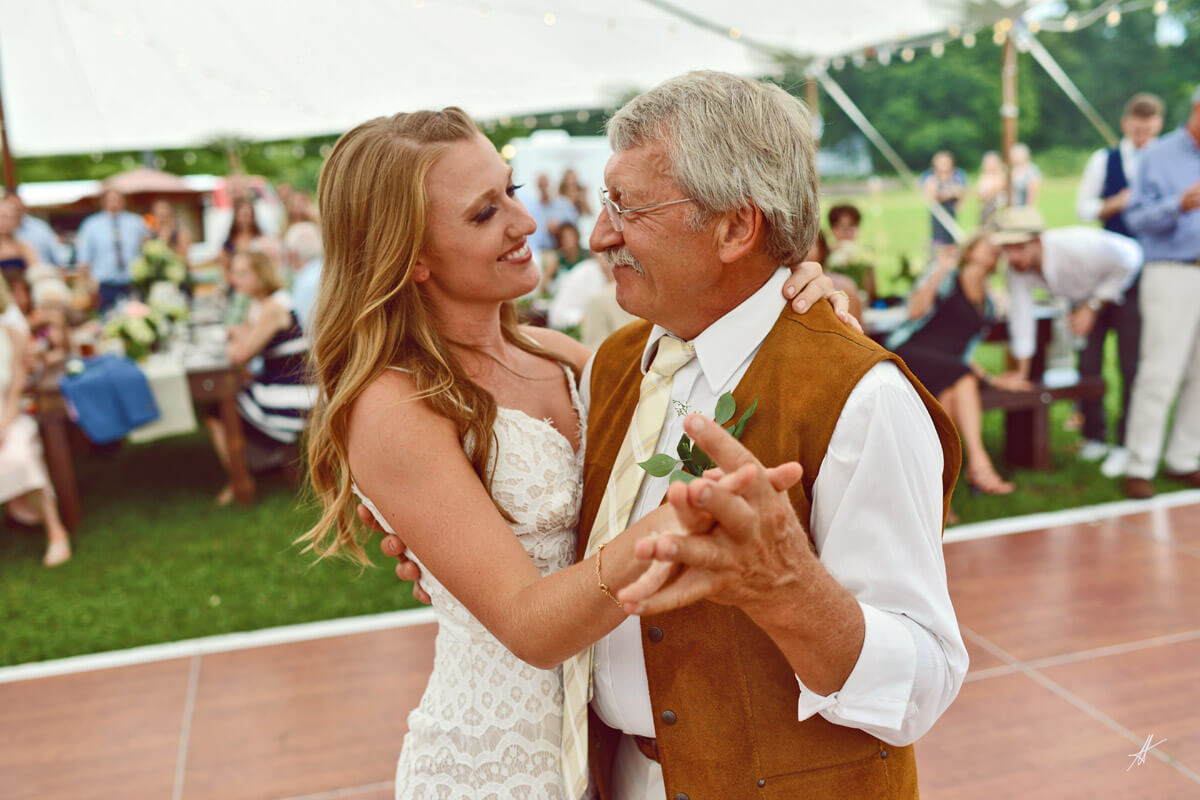 Wedding photography 71