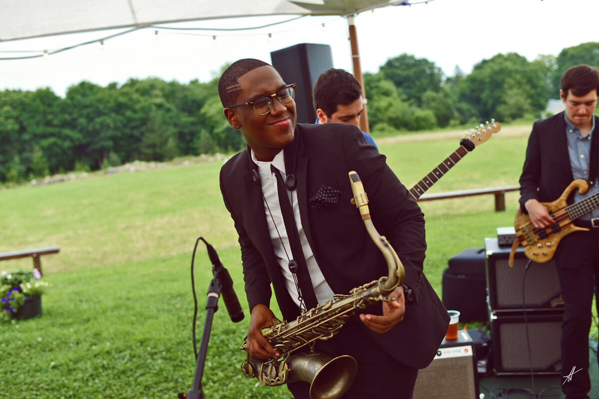 Wedding photography 72