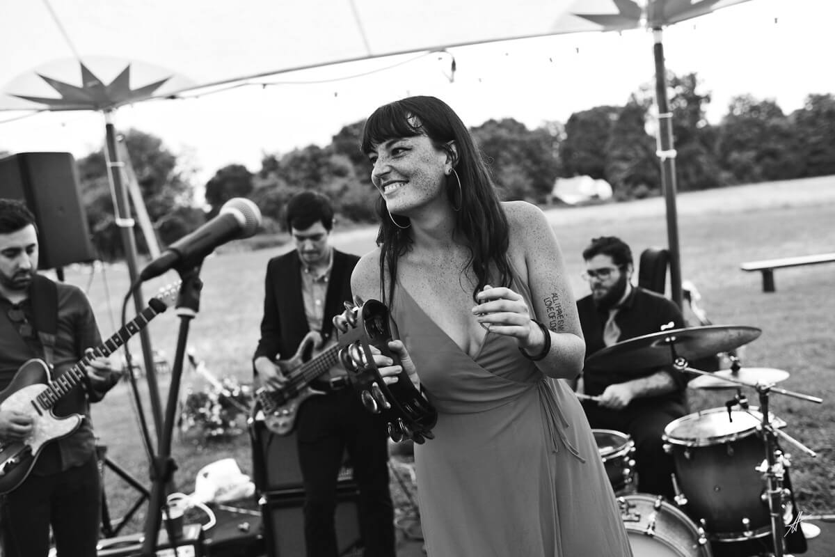 Wedding photography 73