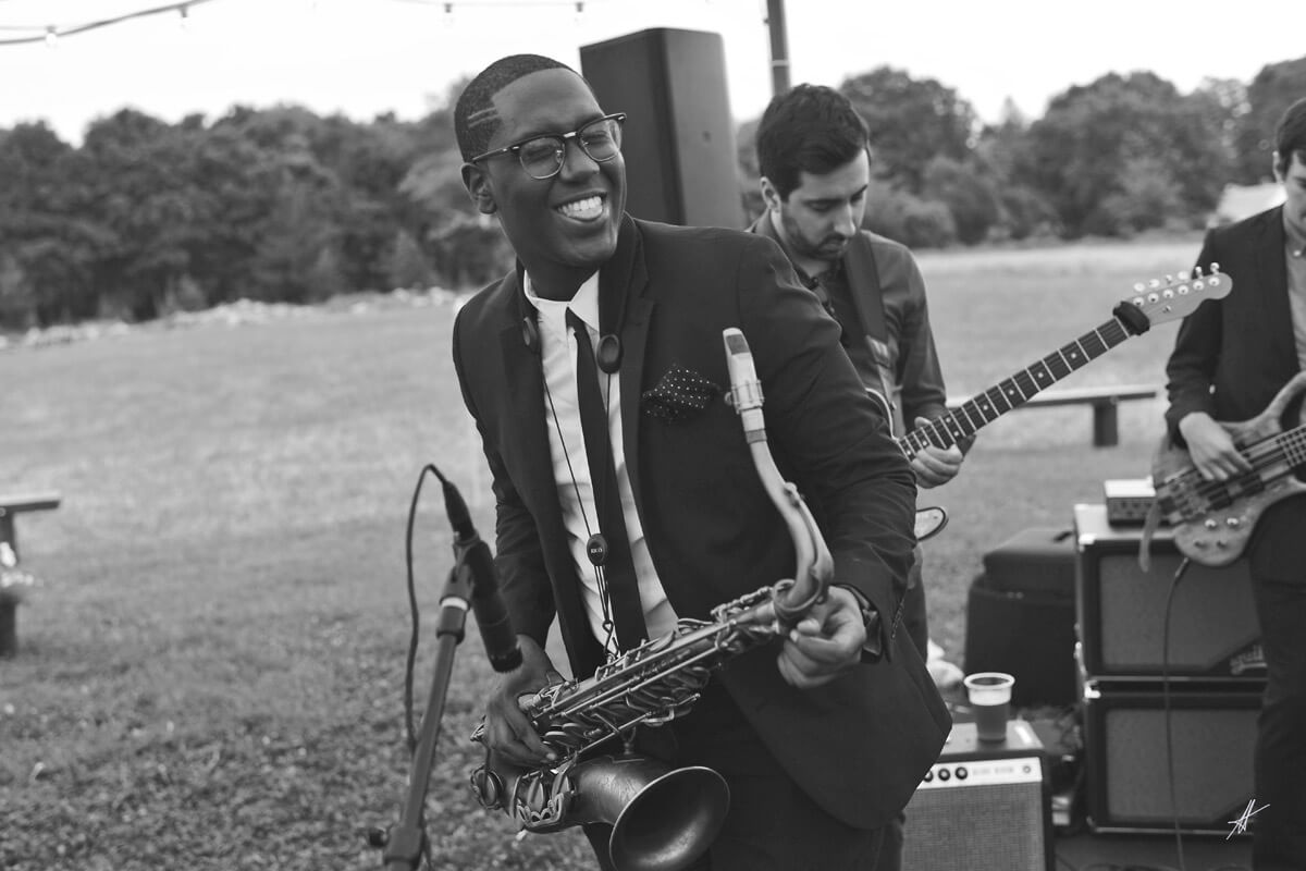 Wedding photography 74