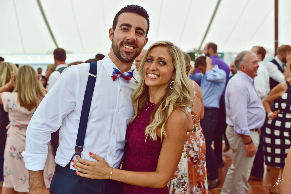 Wedding photography 75