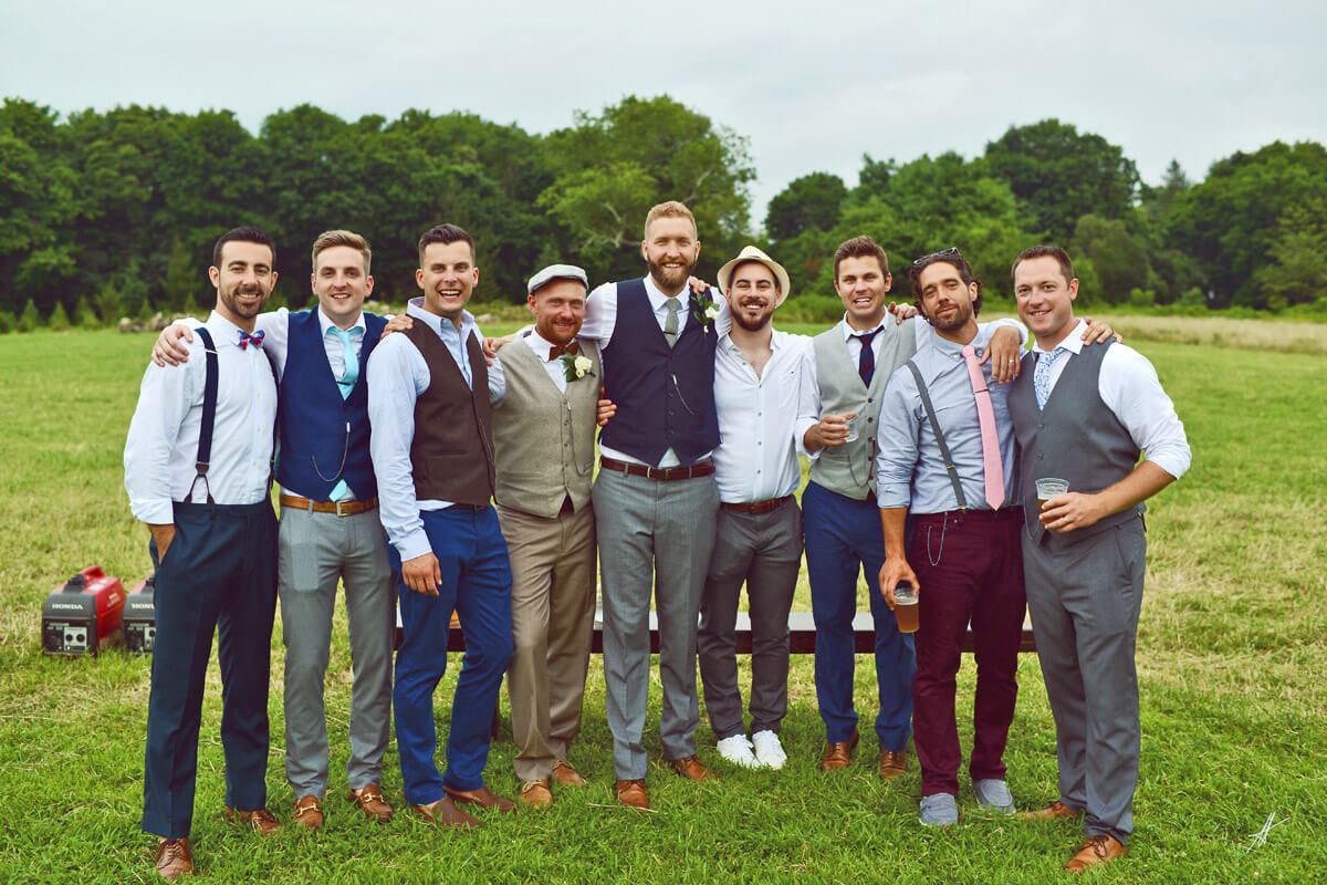 Wedding photography 76