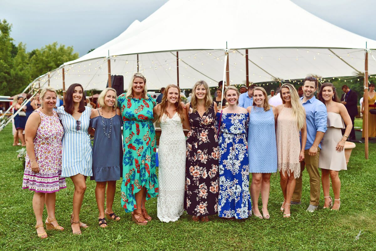 Wedding photography 77