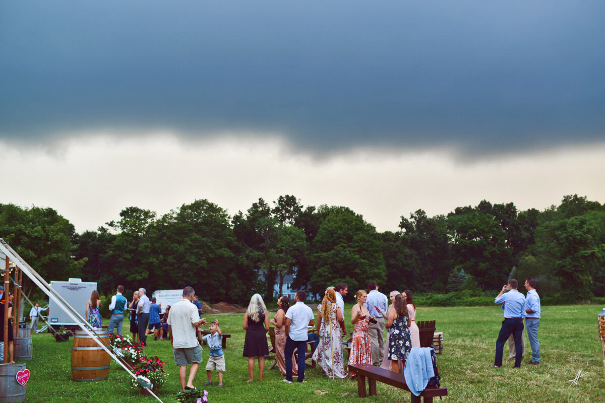 Wedding photography 78