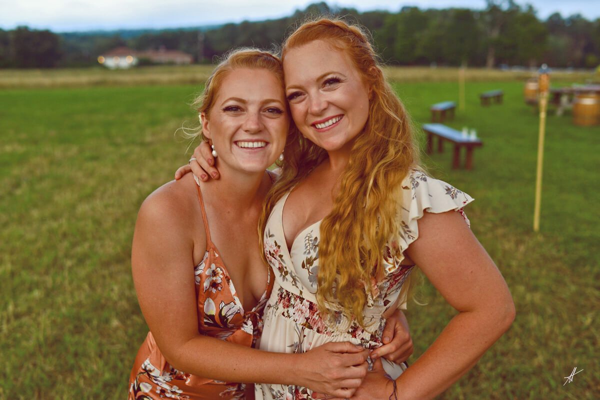 Wedding photography 79